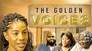 Irma P. Hall: Movies, TV, and Bio