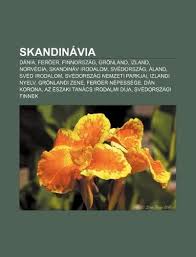 Dánia finnország christian eriksen euro 2020. Skandinavia Dania Feroer Finnorszag Forra S Wikipedia 9781233351756 Amazon Com Au Books