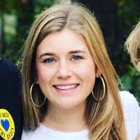 100+ "Ellen Harrison" profiles