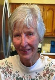 Joyce Lee Obituary (2025)