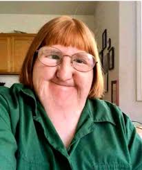 I am an orphan Live alone since birth