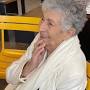 Profile Picture of Joanne Olga Canning Obituary 2023 - Sharp Funeral Homeson Google