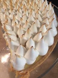 Chez Marinette Saint Etienne Restaurant Avis Numero De Telephone Photos Tripadvisor