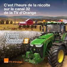 If you only do it by hand, it can take up to a month . Black Friday Farming Simulator 19 En Farming Simulator Facebook