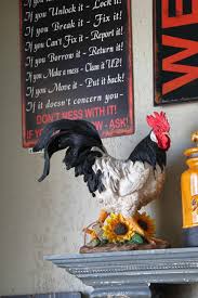 pin on roosters