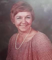 McKeesport and Mon-Yough Obituaries