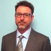 10+ "Cutsinger" profiles