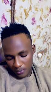 NAZAMA KE@S_lemon48🇳🇬 @@sojaymsojay854 @#sboynura @Abdul mk @Abdull  cele112🩸kd🐐 @ADUNKULE JALA BOY🥰 @ASMAU ABDULLAHI WAKILI  @Bangis_m_inuwa#whitehousefamily #vir