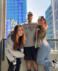 jade 🪩 on X: is this the real jackie love? t.cok141KQo8Pl  X