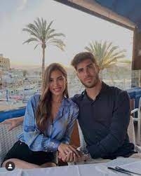 63 followers · 9 following ·. Astera