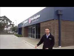 Hotels near or close to melbourne international airport (mlb) in melbourne florida area. Hanrob Pet Hotels Melbourne Airport Facility Tour Youtube