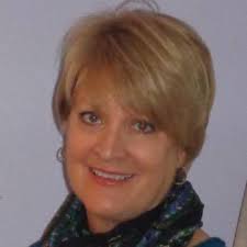 William Fremd High School, Palatine, IL, Alumni Photos