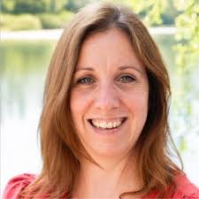 verandering #dankbaar #persoonlijkegroei #qissit #nieuwhoofdstuk