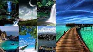 Maybe you would like to learn more about one of these? 48 Hd Wallpaper Pack Download On Wallpapersafari