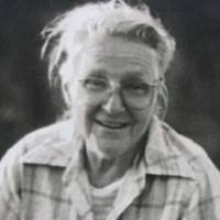 7287236_fbs.jpg?cb=20250515062021