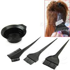 Using your current gps location, booksy connects you with the best places for a haircut, style, or color as conveniently as possible, so you don't have to spend hours searching for places to get your hair done at the time and. C 2 05 Piece Cheap Brushed Aluminum Spray Paint Buy Quality Kit Resistance Directly From China Brush Cleaning Kit Suppliers Haarfarben Farbstoff Friseur