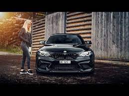 My Love Affair With The Bmw M2 Cs Youtube Bmw Bmw M2 New Cars