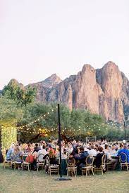 A magnificent ceremony overview of their wedding day story. Saguaro Lake Guest Ranch Wedding Pinkerton Photo Photographer Tips Phoenix Wedding Photographer Rated One Of Arizona S Best Wedding Photographers Phoenix Wedding Venue Phoenix Wedding Photographer Arizona Wedding Venues