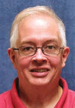 Little Sisters mark 150 years 'in service to poor, sick and elderly' in  central Indiana