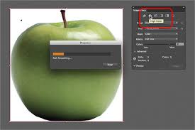 The image trace tool in adobe illustrator allows you to do just that! Working With Image Trace In Adobe Illustrator Cs6 Begin Tracing Adobe Press