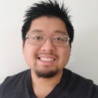 90+ "Doug Wang" profiles
