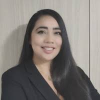 100+ "Perez Tobon" profiles