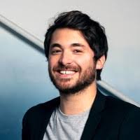 Pierre-Julien Chantzios Email & Phone Number