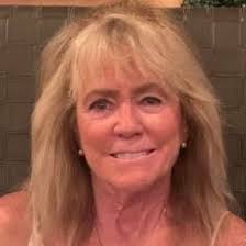 Kendall Dawson and Bailey Kokos's Wedding Website