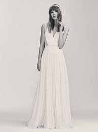 Maybe you would like to learn more about one of these? Hochzeitskleider Von Elie Saab