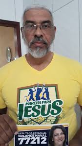 @prmarcaorj's video Tweet