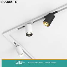 Cool 22 Spot Lights 3d Model Free Download Download Here Https 3dmili Com Lighting Spot Light 22 Spot Lights 3d Model Free Download Html