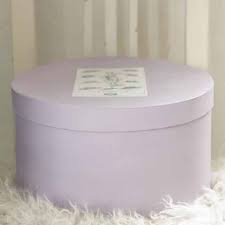 French country pottery can be the inspiration for the room. Chalk Paint 100 Ml French Lavender Chalk Paints And Waxes Home By Piia