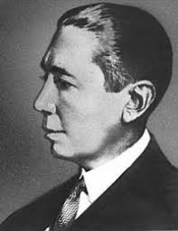 Constructorii României