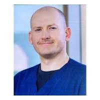 30+ "Nathaniel Akers" profiles