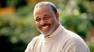 Black Conservative Argues Transatlantic Slave Trade Was Result Of  Fatherlessness In Black Community