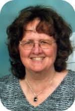 Obituary information for Kathryn Chapman