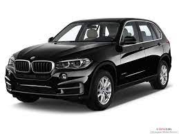 Find new bmw x5 2014 prices, photos, specs, colors, reviews, comparisons and more in dubai, sharjah, abu dhabi and other cities of uae. 2014 Bmw X5 Prices Reviews Pictures U S News World Report