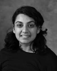 Arsenic and Old Lace