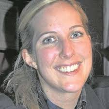 Catharina Cramer steht seit fünf Jahren an der Warsteiner-Brauerei-Spitze