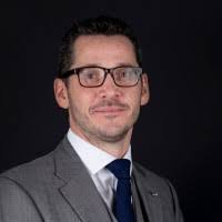 Nick Lines Email & Phone Number