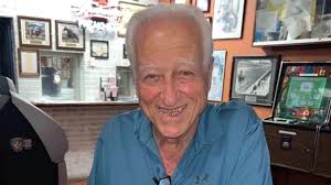 Janet Jackson, Usher to perform at the 2024 Lovers and Friends festival