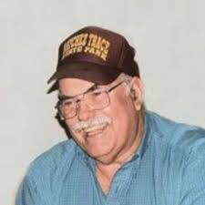 Joe Calvin Fowler Obituary January 27, 2022