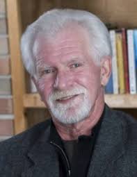 David Reese 01/25/2022