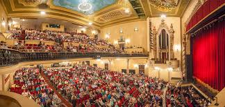 Prototypic Saenger Theater Pensacola Seating Pensacola