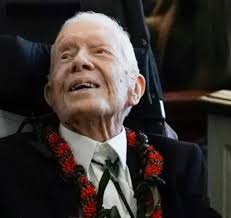 Keith McGhee (@Heavy09)