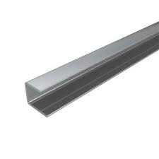 Rub rail and chair rail products made from aluminum that protect walls from impact. Rot Resistant Wall Trim And Chair Rail The Home Depot