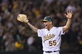Chris bassitt stats, fantasy & news. 23 Sean Manaea Wallpapers On Wallpapersafari
