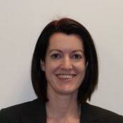 Bonnie Dunn Email & Phone Number