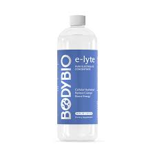 Image result for Electrolyte