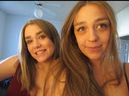 Hello all. My family and myself are thinking of relocating to St Thomas .  I'm a 15 year Aircraft mech and I am wondering if there is a demand for  such a